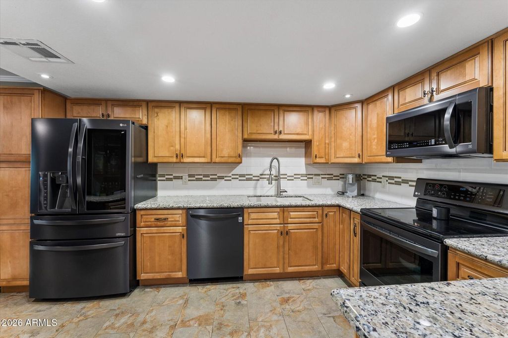 7930 E CAMELBACK Road 308, Scottsdale, AZ 85251 — photo 3