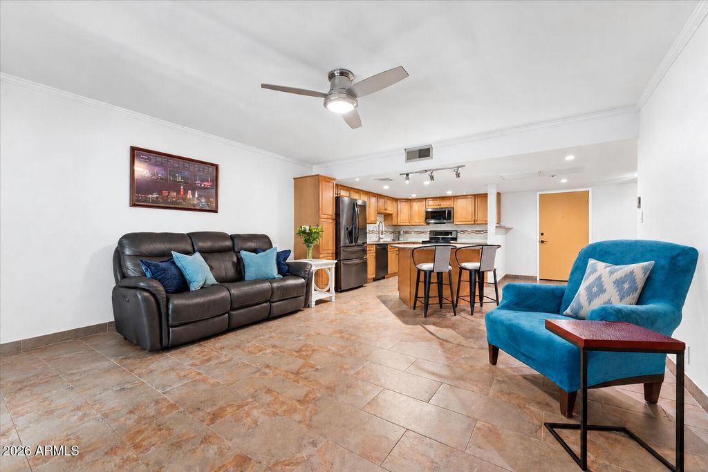 7930 E CAMELBACK Road 308, Scottsdale, AZ 85251 — photo 4