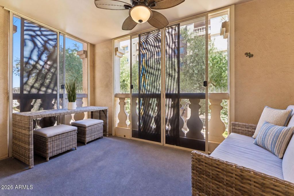 7930 E CAMELBACK Road 308, Scottsdale, AZ 85251 — photo 5