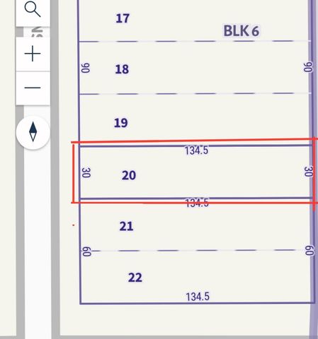 1814 Jensen Drive, Houston, TX 77026