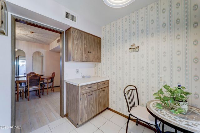 17651 N 99TH Drive, Sun City, AZ 85373