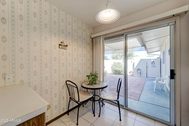 17651 N 99TH Drive, Sun City, AZ 85373