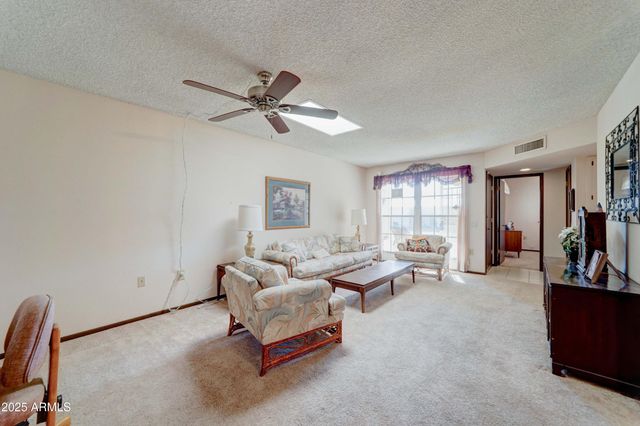 17651 N 99TH Drive, Sun City, AZ 85373