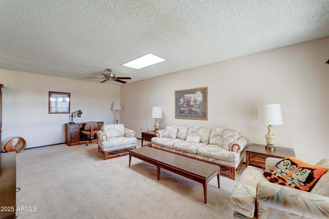 17651 N 99TH Drive, Sun City, AZ 85373