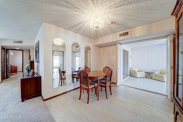 17651 N 99TH Drive, Sun City, AZ 85373