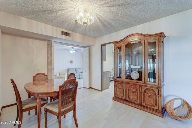 17651 N 99TH Drive, Sun City, AZ 85373