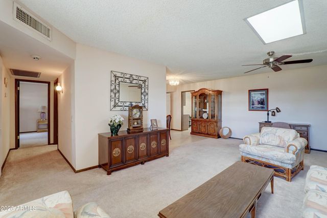 17651 N 99TH Drive, Sun City, AZ 85373