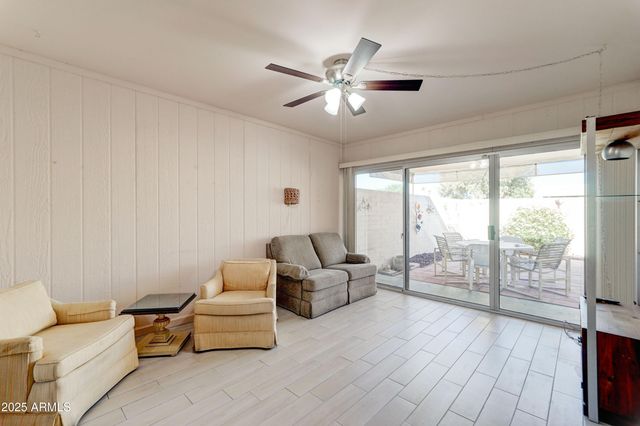 17651 N 99TH Drive, Sun City, AZ 85373