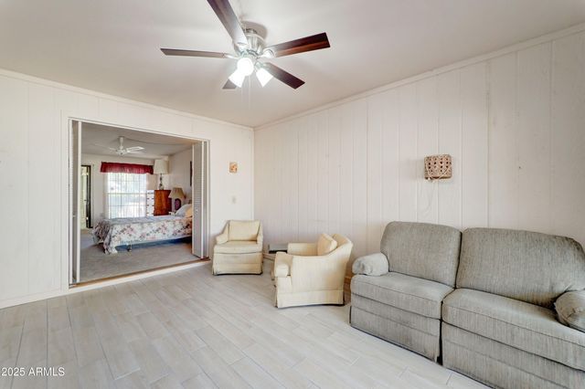 17651 N 99TH Drive, Sun City, AZ 85373