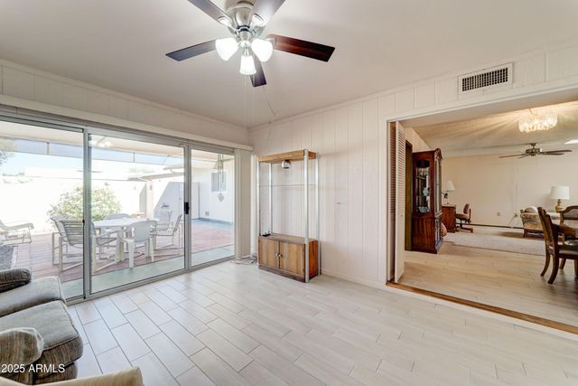 17651 N 99TH Drive, Sun City, AZ 85373