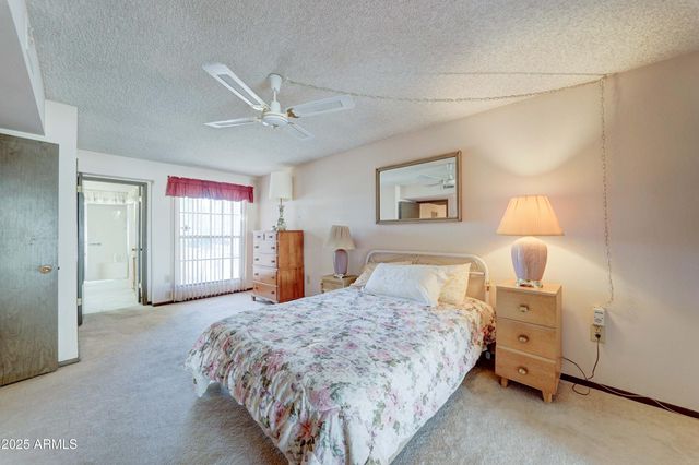 17651 N 99TH Drive, Sun City, AZ 85373