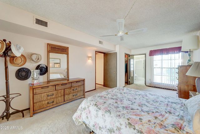 17651 N 99TH Drive, Sun City, AZ 85373