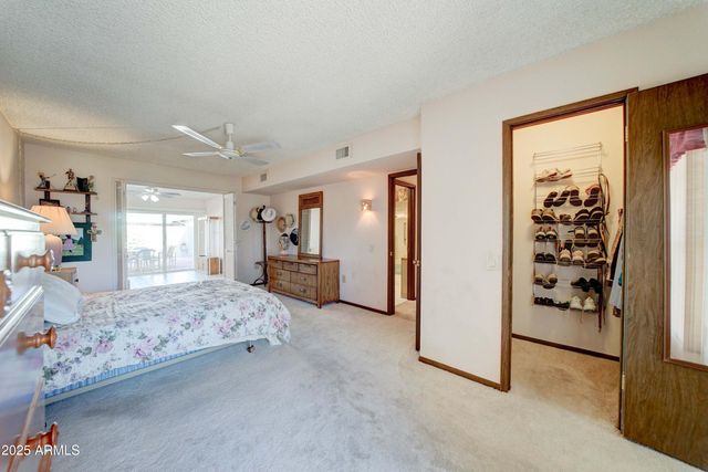 17651 N 99TH Drive, Sun City, AZ 85373