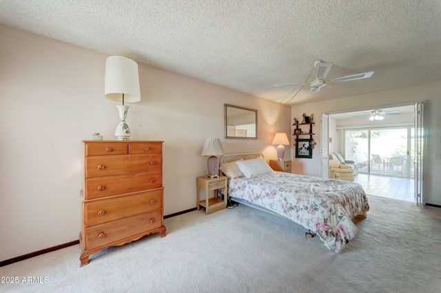 17651 N 99TH Drive, Sun City, AZ 85373