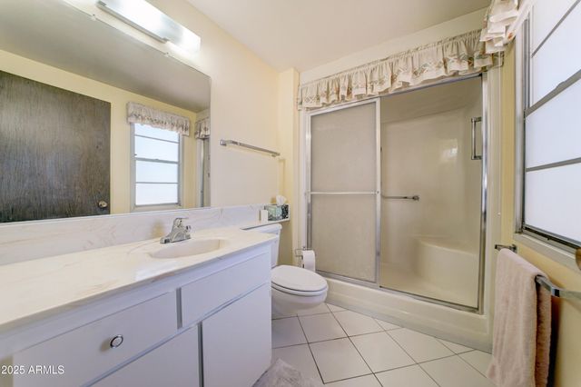 17651 N 99TH Drive, Sun City, AZ 85373