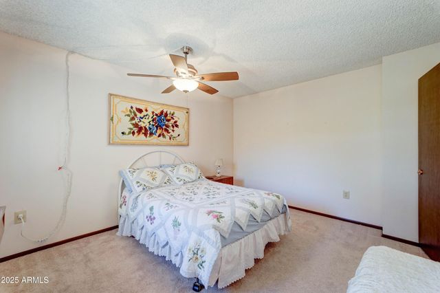 17651 N 99TH Drive, Sun City, AZ 85373