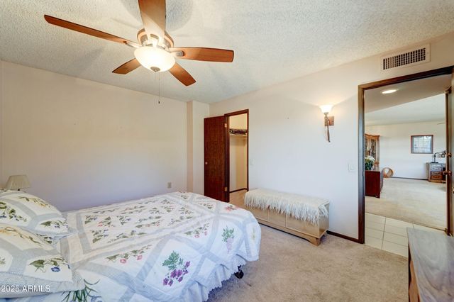 17651 N 99TH Drive, Sun City, AZ 85373