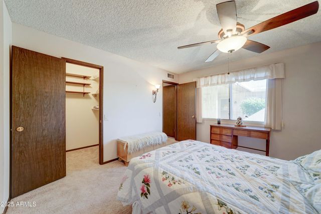 17651 N 99TH Drive, Sun City, AZ 85373