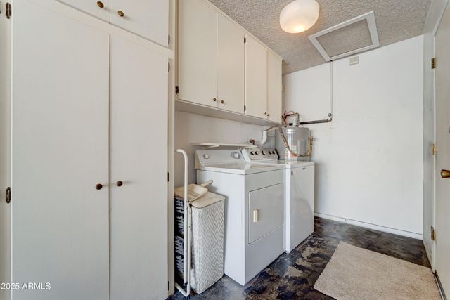 17651 N 99TH Drive, Sun City, AZ 85373