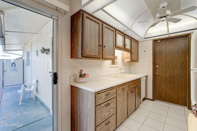 17651 N 99TH Drive, Sun City, AZ 85373