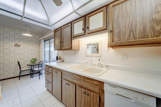 17651 N 99TH Drive, Sun City, AZ 85373