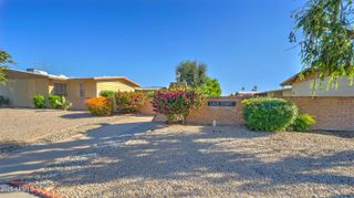 17651 N 99TH Drive, Sun City, AZ 85373