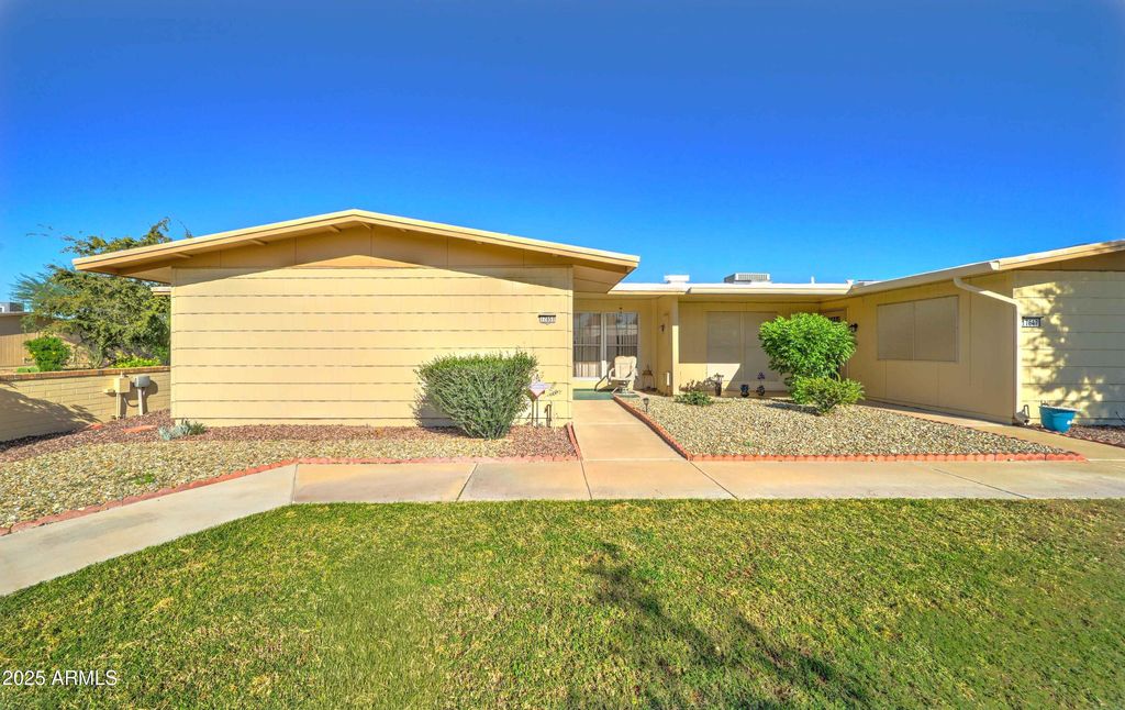 17651 N 99TH Drive, Sun City, AZ 85373 — photo 3