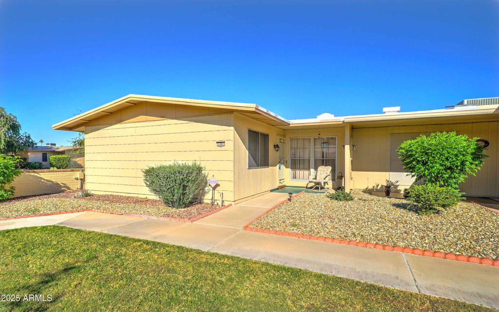 17651 N 99TH Drive, Sun City, AZ 85373 — photo 4