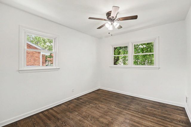 29687 Westfield Street, Livonia, MI 48150
