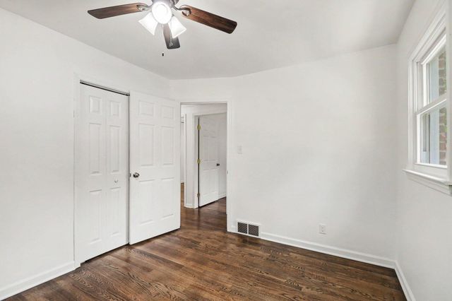 29687 Westfield Street, Livonia, MI 48150