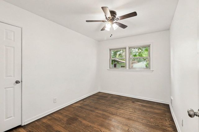 29687 Westfield Street, Livonia, MI 48150