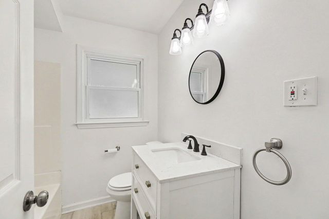 29687 Westfield Street, Livonia, MI 48150
