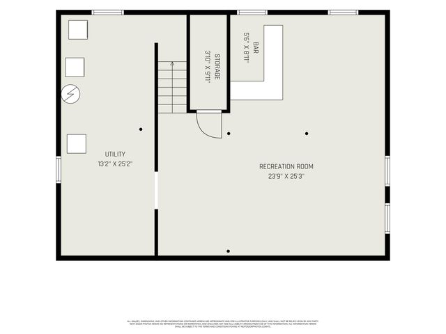 29687 Westfield Street, Livonia, MI 48150