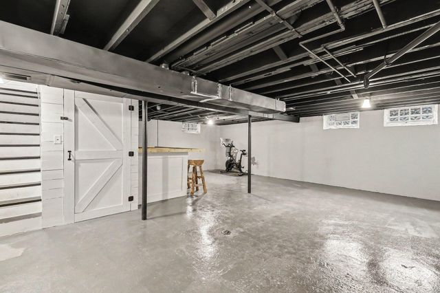 29687 Westfield Street, Livonia, MI 48150