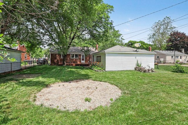29687 Westfield Street, Livonia, MI 48150