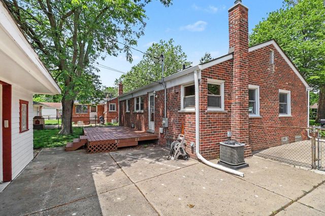 29687 Westfield Street, Livonia, MI 48150