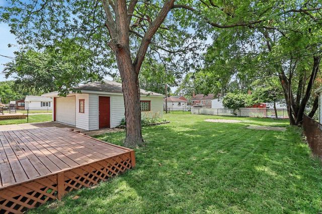 29687 Westfield Street, Livonia, MI 48150