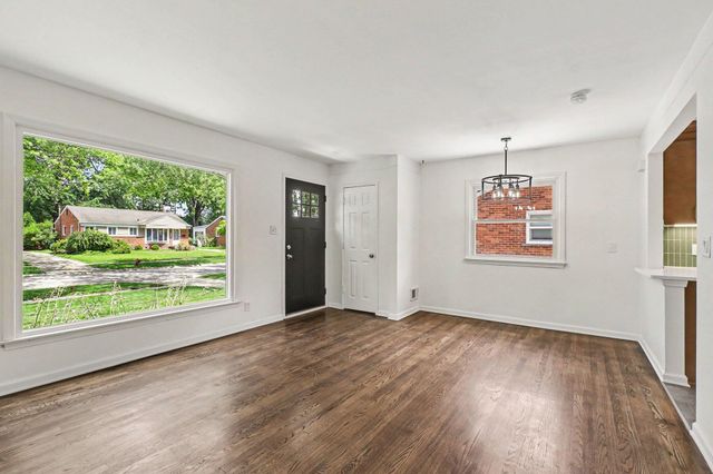 29687 Westfield Street, Livonia, MI 48150