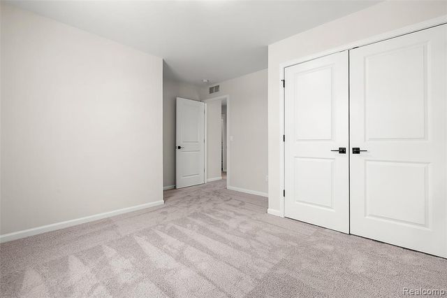 2348 Provencal Drive, Commerce Twp, MI 48382