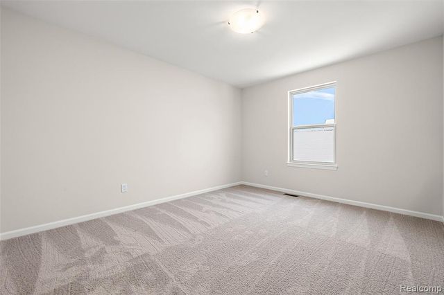 2348 Provencal Drive, Commerce Twp, MI 48382