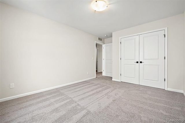 2348 Provencal Drive, Commerce Twp, MI 48382