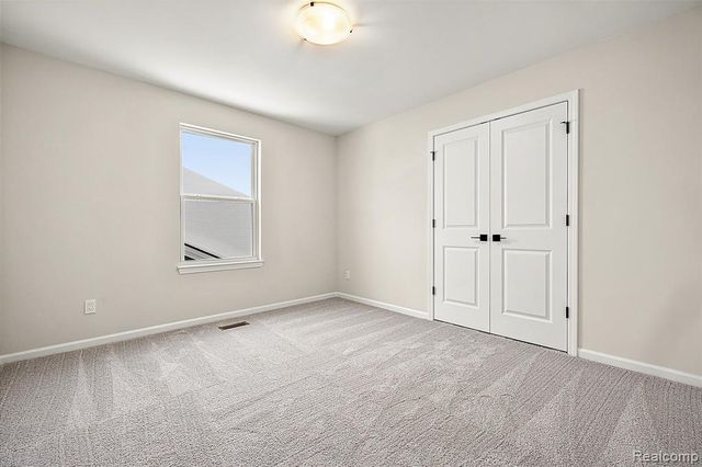 2348 Provencal Drive, Commerce Twp, MI 48382