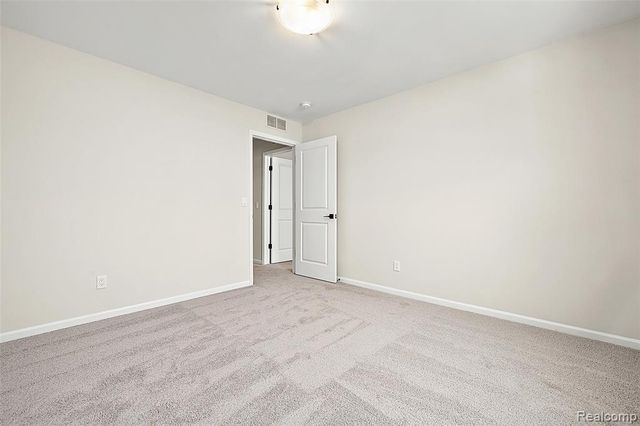 2348 Provencal Drive, Commerce Twp, MI 48382