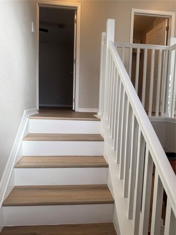 13102 HONEY LOCUST DRIVE, Orlando, FL 32828