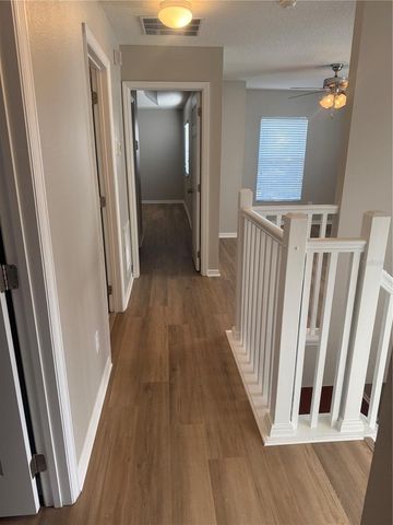 13102 HONEY LOCUST DRIVE, Orlando, FL 32828