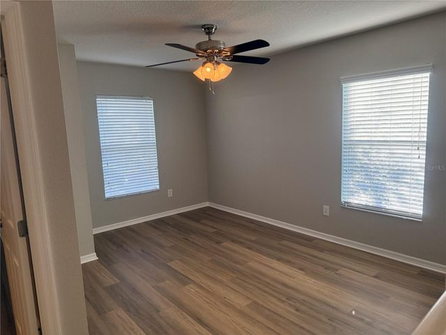 13102 HONEY LOCUST DRIVE, Orlando, FL 32828