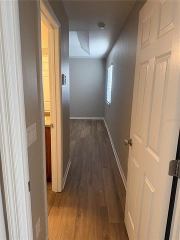 13102 HONEY LOCUST DRIVE, Orlando, FL 32828