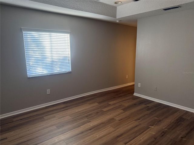 13102 HONEY LOCUST DRIVE, Orlando, FL 32828