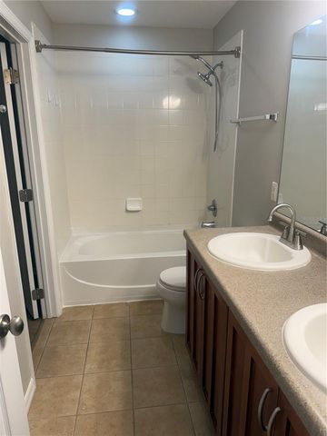 13102 HONEY LOCUST DRIVE, Orlando, FL 32828