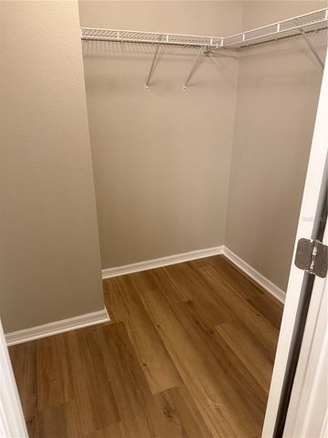 13102 HONEY LOCUST DRIVE, Orlando, FL 32828